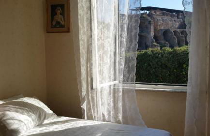 Domus al Palatino - Foto 2