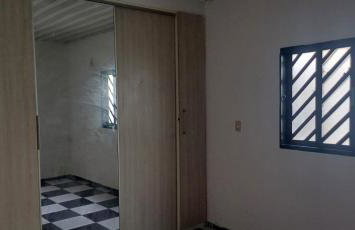 Casa para a COP 30 - Photo 22