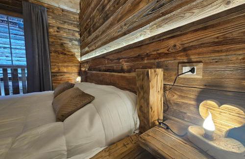 Maso delle Falesie - Foto 53