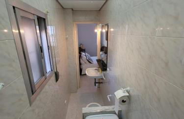 Espectacular chalet para descansar - Foto 27