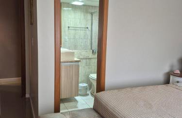 Apartamento Familia Teixeira - Foto 17