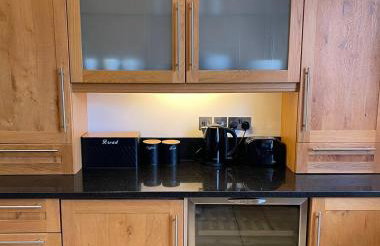 Stunning Thameside Apartment - Foto 33