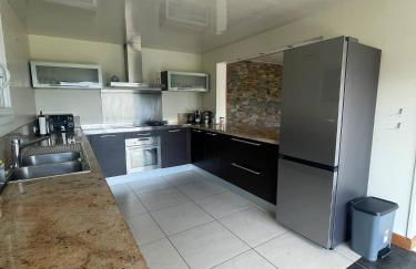 Crème Horizon - Villa by PRIM0 CONCIERGERIE - Photo 20