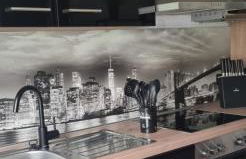 Charmantes Haus mit Gartenoase - Foto 18