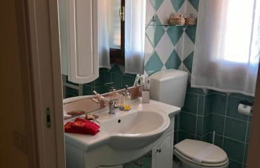 The Loft E&E Blue Sky - Foto 12