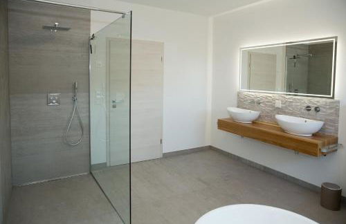 Schöner Wohnen - Foto 28