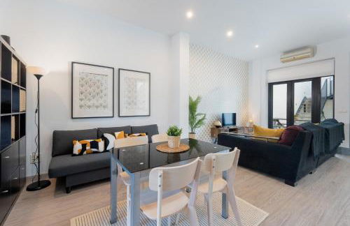 Panther Home Aladro IV - Foto 9