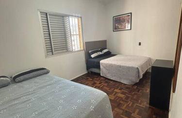 Apartamento Praia Grande! Prédio frente ao mar - Foto 13