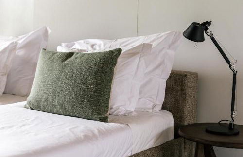 Pico do Refúgio - Casas de Campo - Photo 96