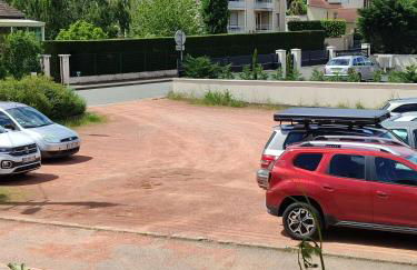 Appartement avec Piscine Riorges - Foto 3