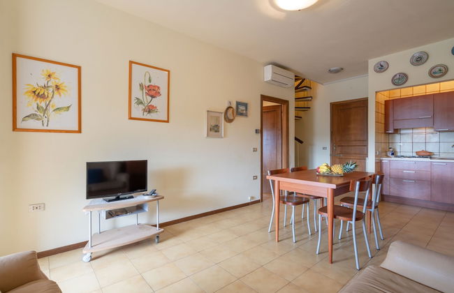 Appartamento Memi - Foto 6