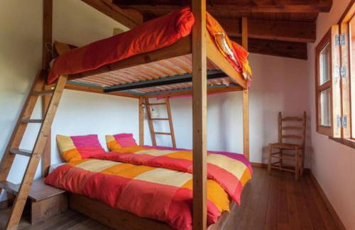 Finca Montemateo - Foto 46