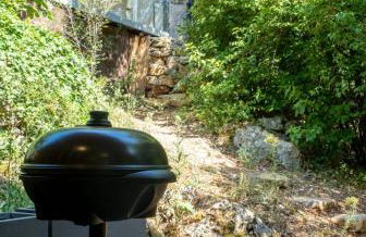 Cottage Nature Côte d 'Azur - Foto 20