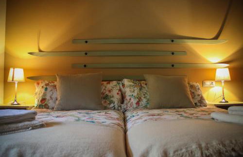 Valle del sol I - Foto 18