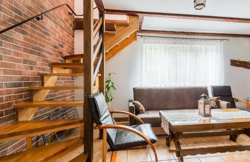 chatkiagatki - Photo 37