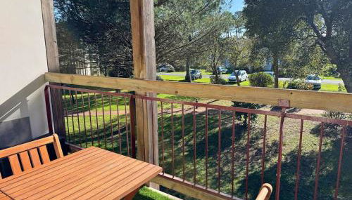 L'Eclat Terrasse - Piscine - Tennis - Foto 2