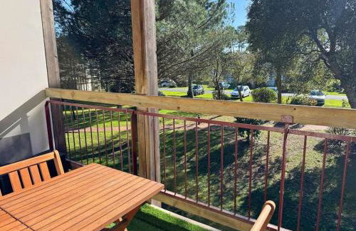 L'Eclat Terrasse - Piscine - Tennis - Foto 2