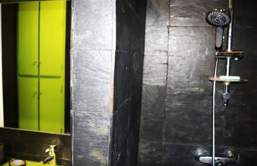 Monte da Figueira Brava - Foto 24