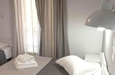 Apartments Papadioti - Foto 18