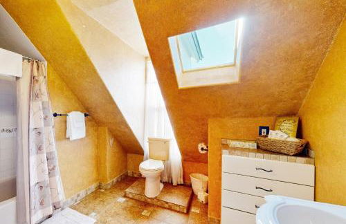 Sunflower Way - Foto 12