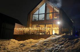 Ule dziadka Kazka - Foto 30