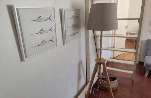 Villas Pedroso - Villa Palmira - Photo 33