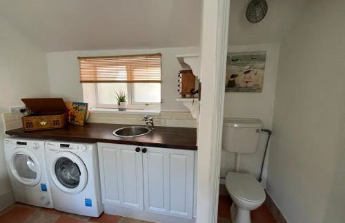 Delightful Cockle Cottage - Foto 20