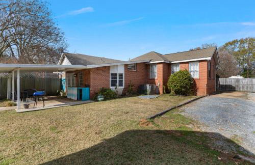 Mins to Zoo - Capitol Heights Hideaway - Foto 59