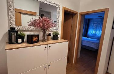 Place4You - with private garage - Photo 3