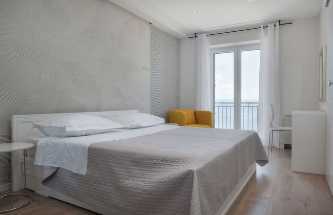 Apartment Juric - Foto 6