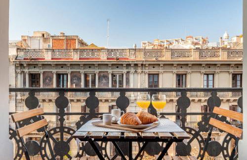 Fuster Apartments By Aspasios - Foto 10