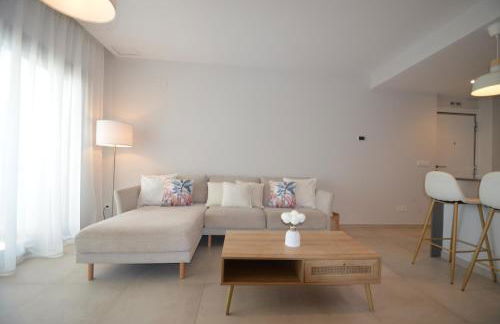 Los Flamencos EXCELLENT & SOLMARES - Photo 51