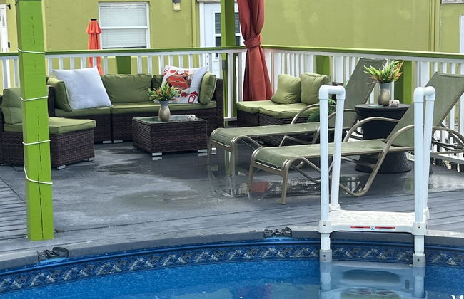 BREIJI HILLS - Foto 11