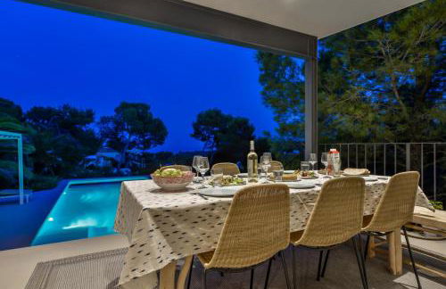 Buenavista by Almarina Villas - Foto 78