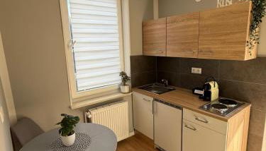 Gemütliches Appartement 2 - mit Küche und Bad zur Eigennutzung -Schuster Homes- - Foto 4