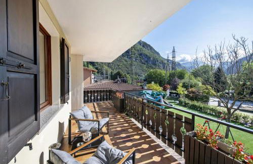 Villa Arcadia Apartments - Photo 41