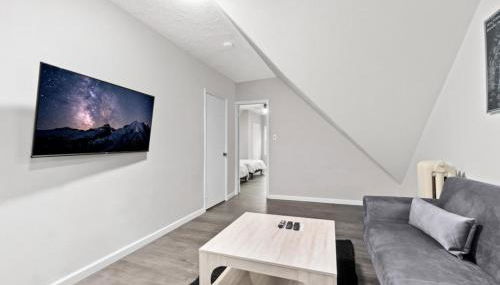 Epic Spa & Play Retreat NYC EWR Sleeps 30! - Foto 4