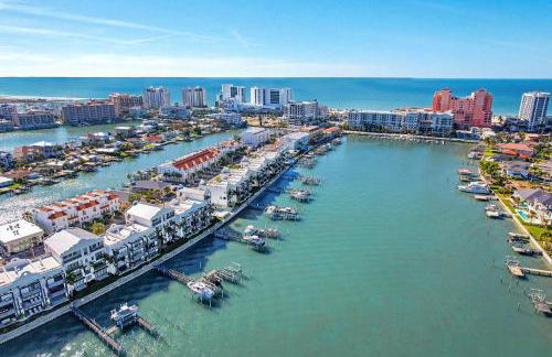 BrightWater Blue 158-2 - Photo 49