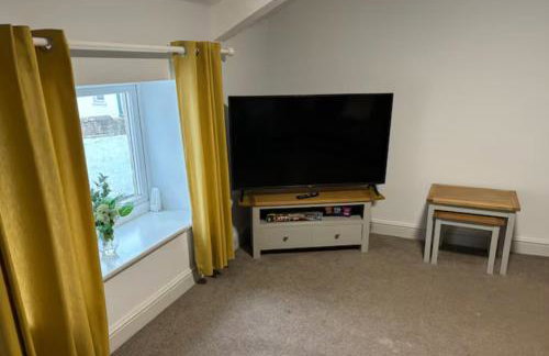 Unique, Large 2 bedroom Flat - Foto 6