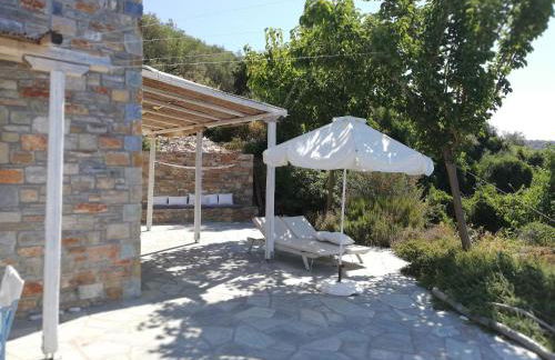 Notus Villa - Foto 53