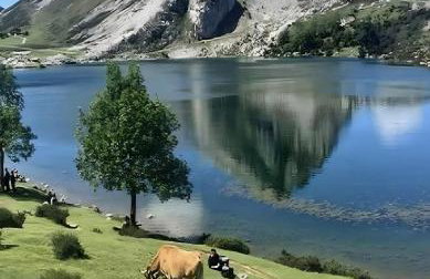 Casa Rural Adrimar - Foto 37