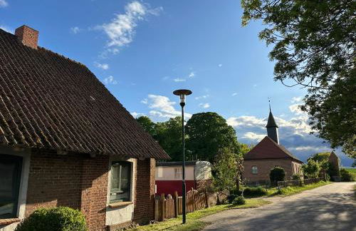 Landhaus Nossentin - Foto 15