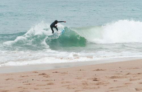 Oceanum Visum Spa Deluxe - Foto 79