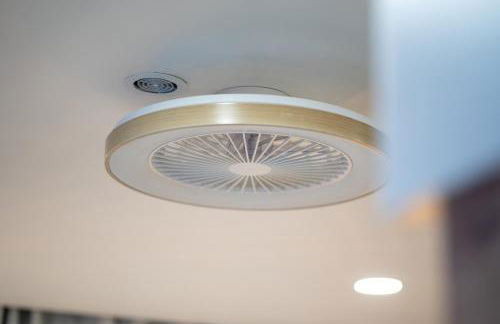 Calma Retreat - Pool & Lodge - Foto 20