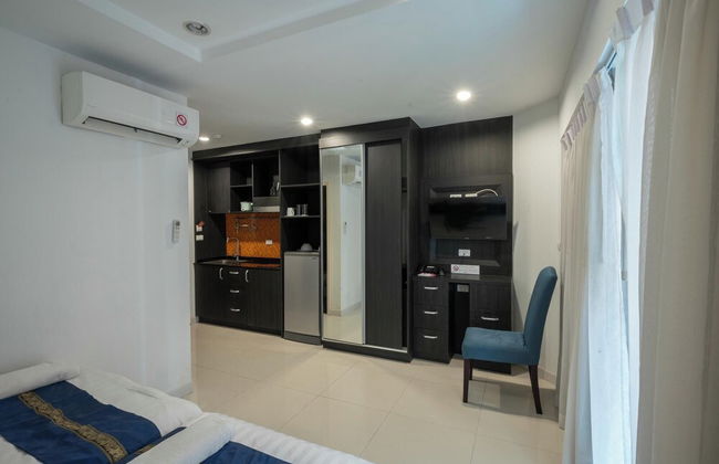 New Nordic Club 3 by Apartwell - Foto 5