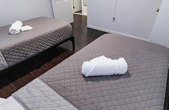 Hudson Haven-Near NYC Transit - Foto 12