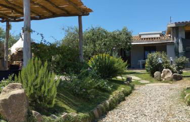 Cuccuru Relax - B IUN Q9882 - Foto 65