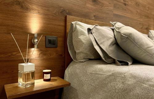 CASA GIO.ANNA - Foto 3