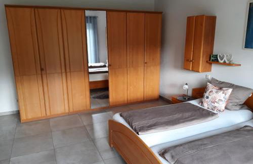 Villa Laffenau - Foto 16