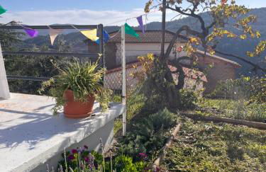 Casa Rural Can Bastida - Photo 17